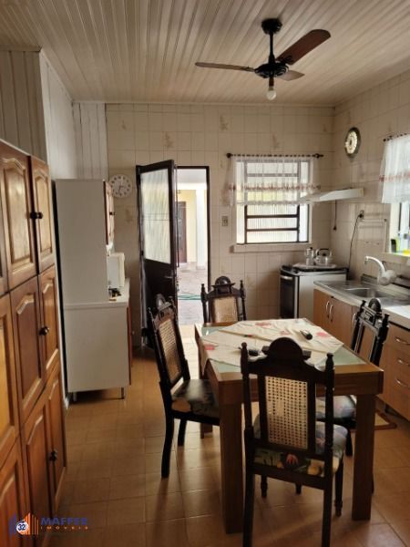 Casa, 6 quartos, 244 m² - Foto 7