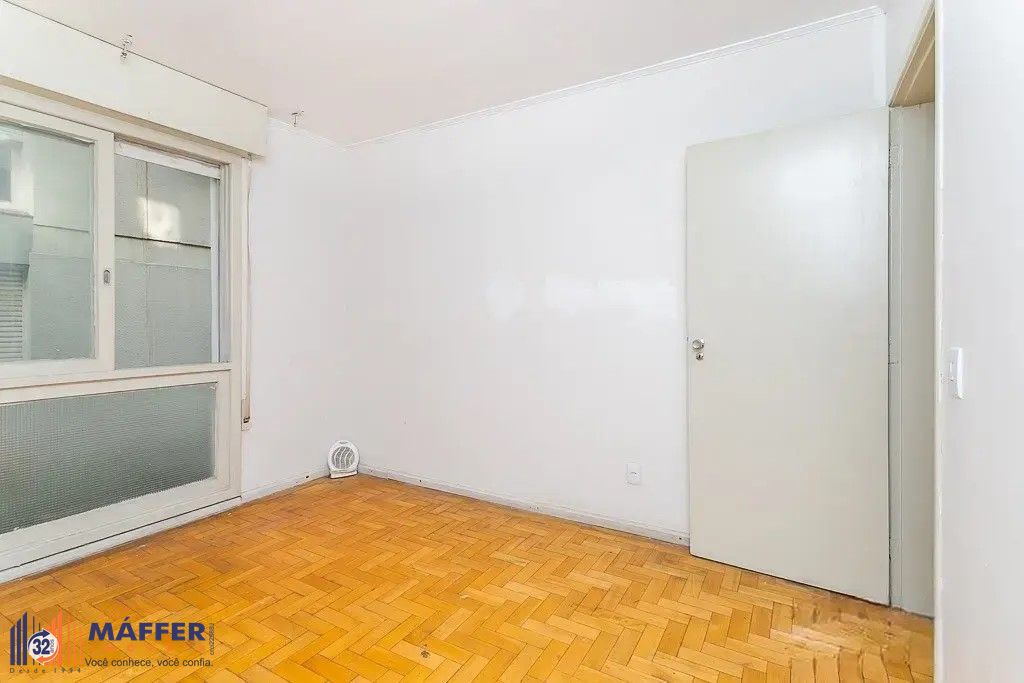 Apartamento, 2 quartos, 73 m² - Foto 12