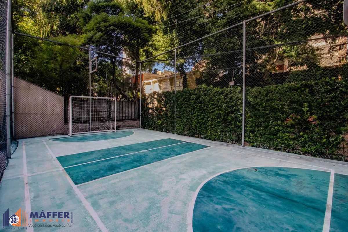 Apartamento, 3 quartos, 339 m² - Foto 39