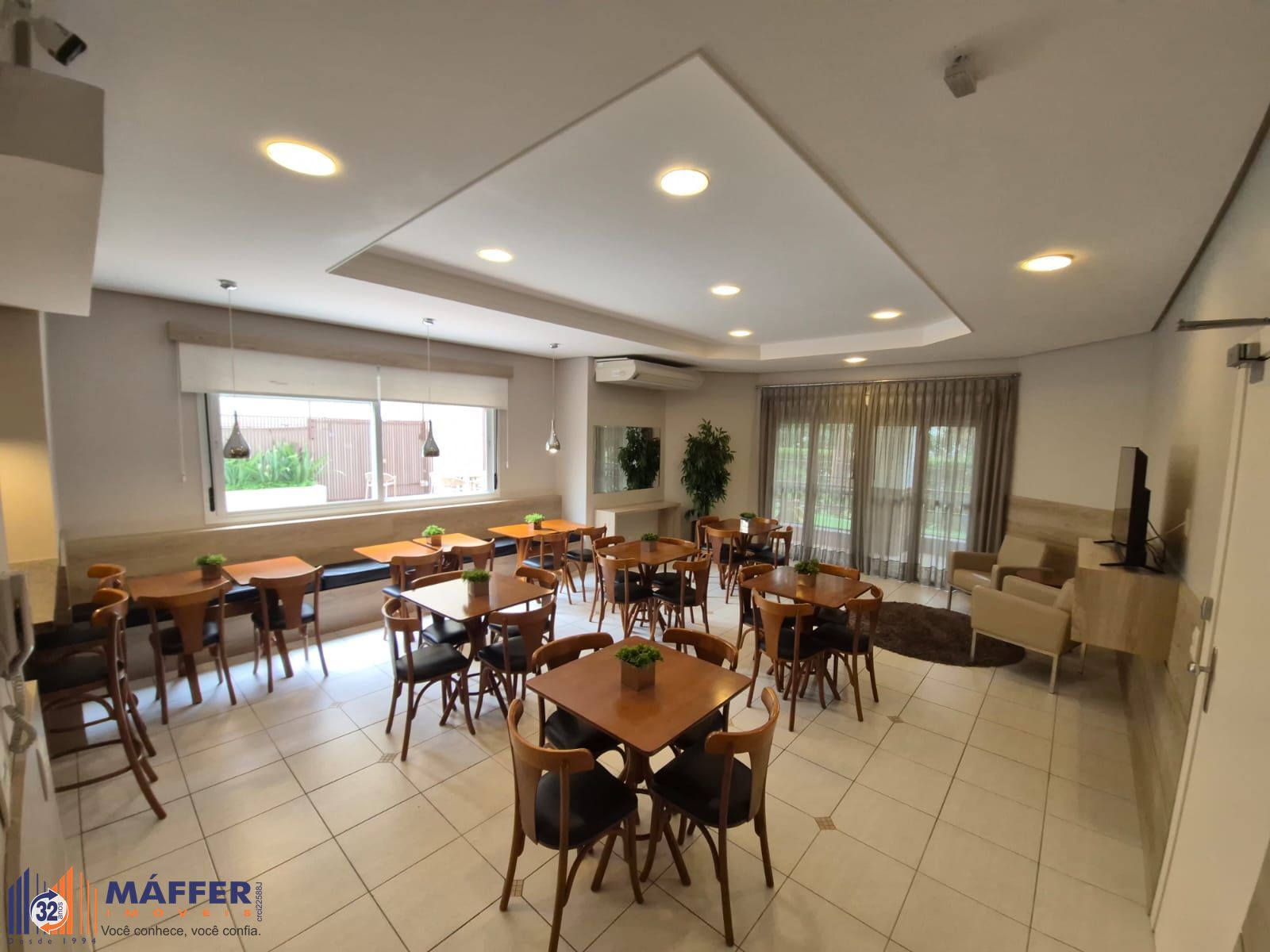 Apartamento, 3 quartos, 105 m² - Foto 39