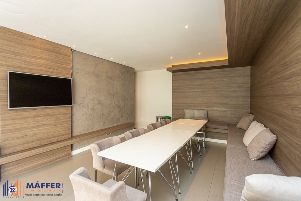 Apartamento, 1 quarto, 39 m² - Foto 24