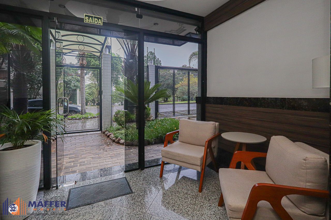 Apartamento, 3 quartos, 106 m² - Foto 31