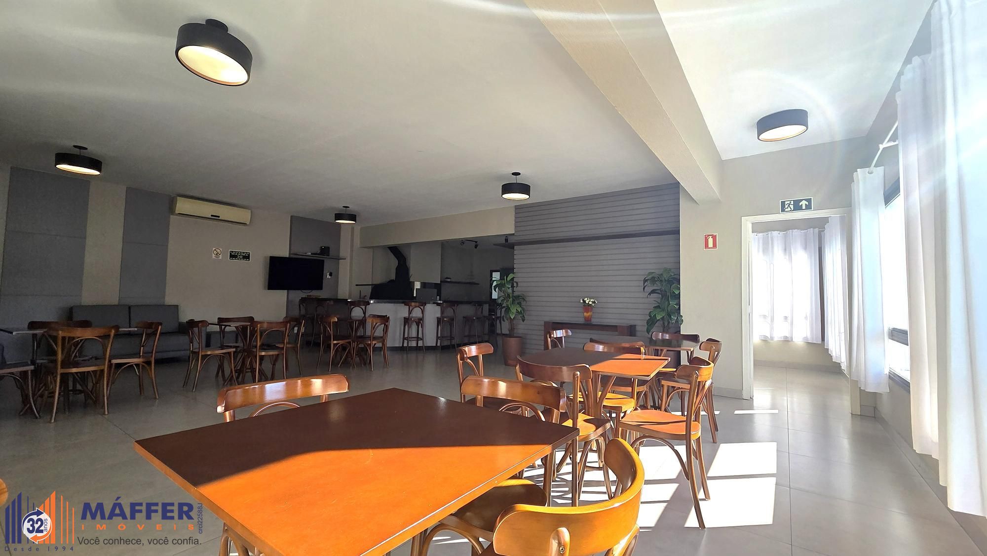 Apartamento, 3 quartos, 75 m² - Foto 33