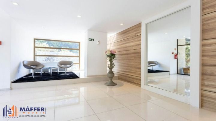 Apartamento, 3 quartos, 123 m² - Foto 6