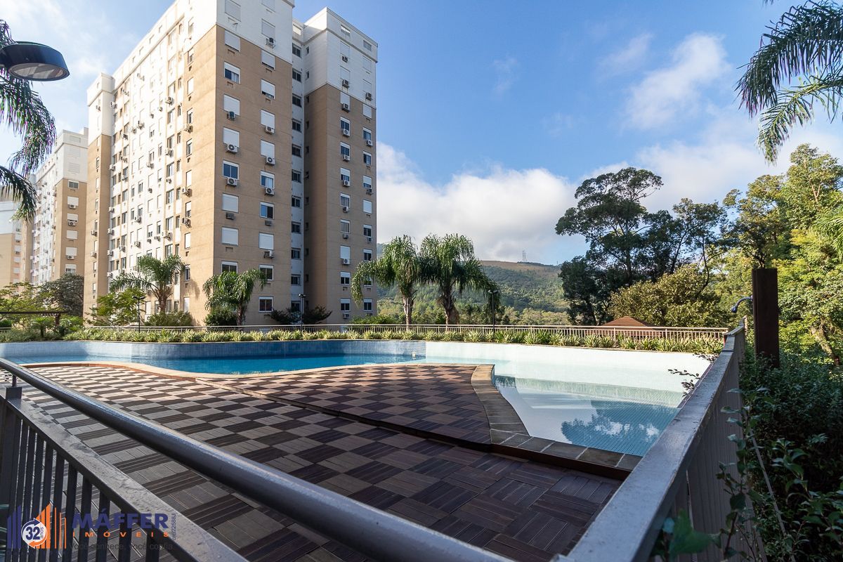 Apartamento, 3 quartos, 68 m² - Foto 24