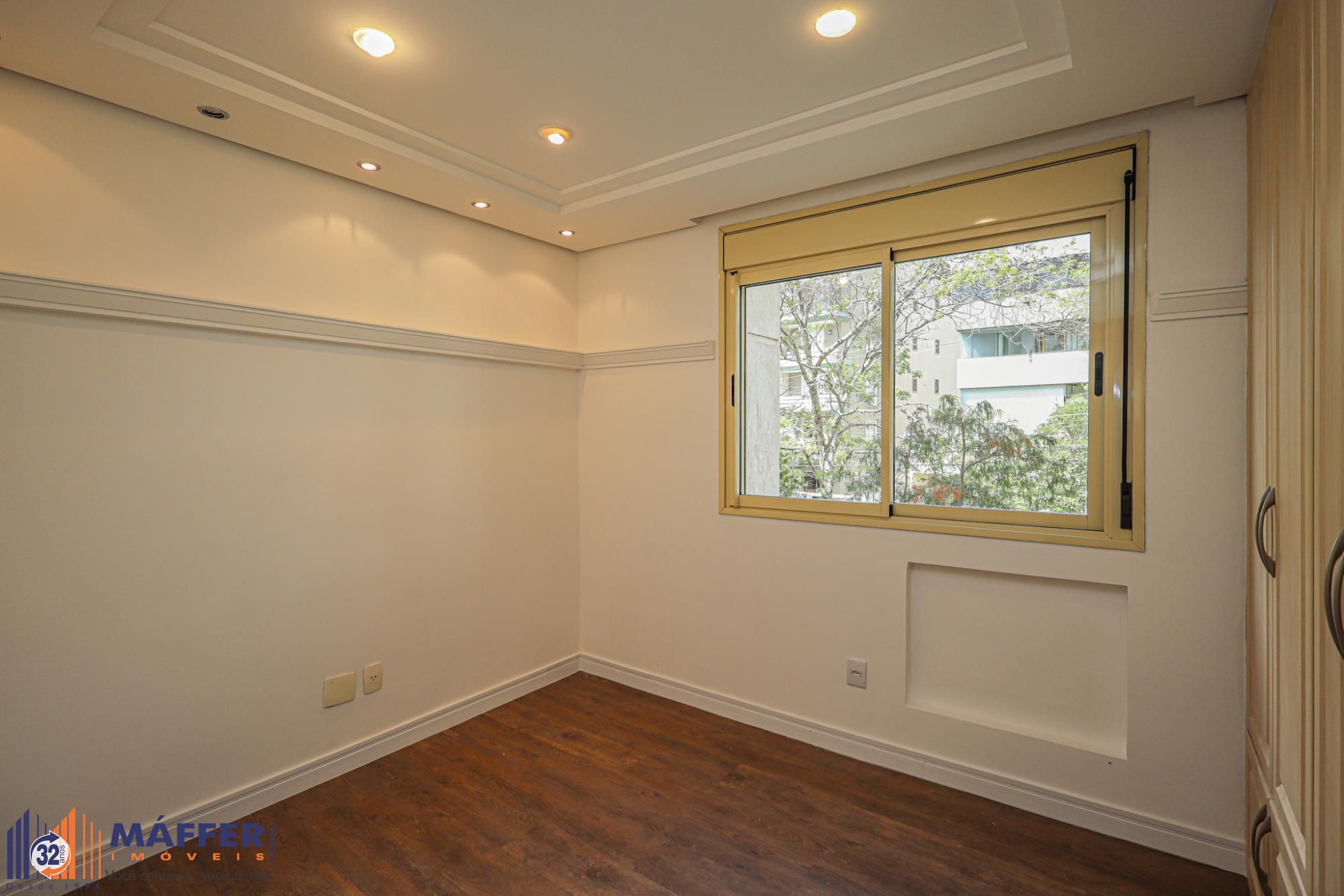 Apartamento, 3 quartos, 117 m² - Foto 22