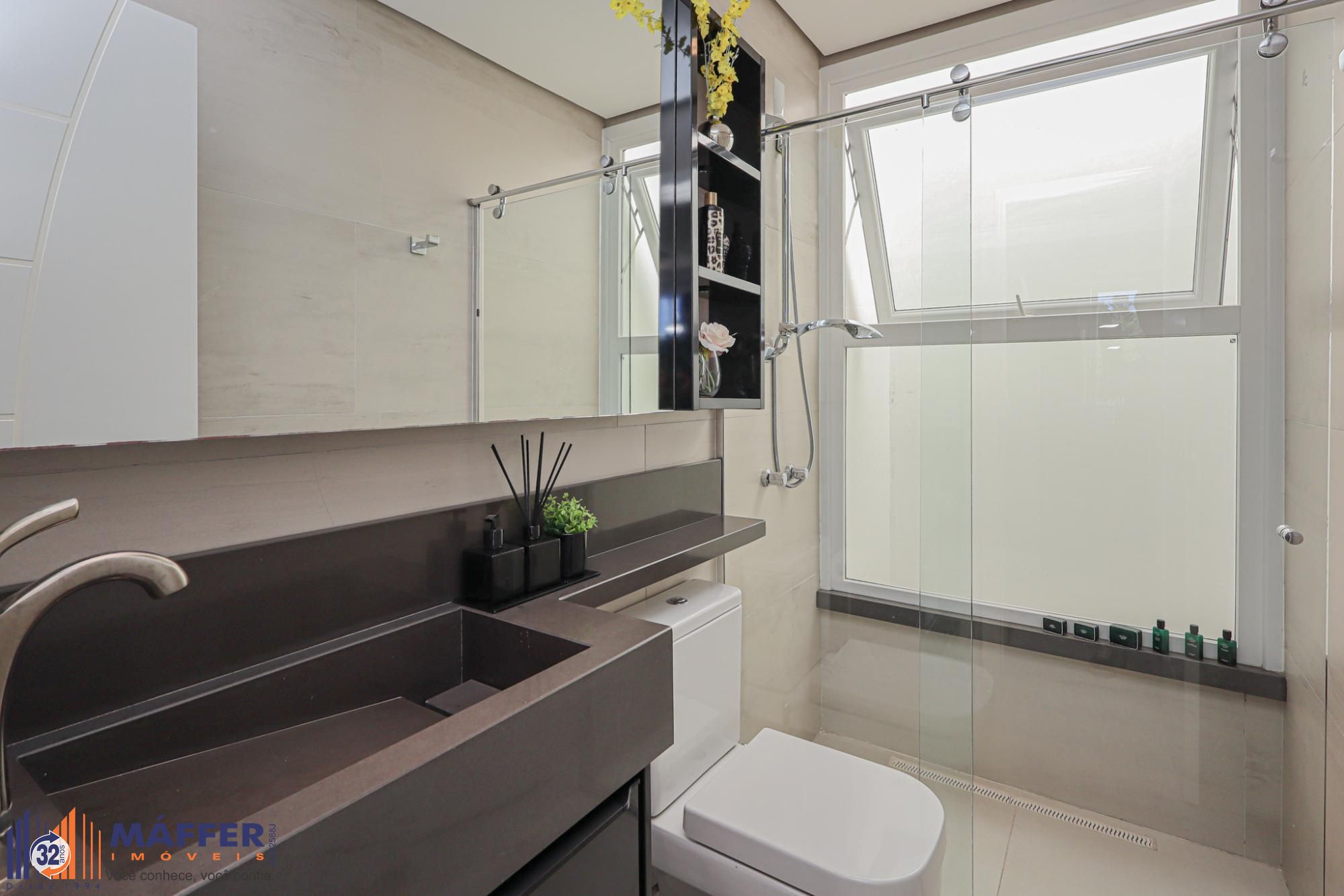 Apartamento, 3 quartos, 329 m² - Foto 12