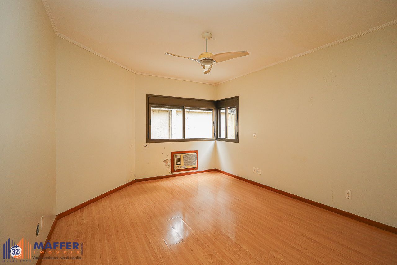 Apartamento, 3 quartos, 120 m² - Foto 22