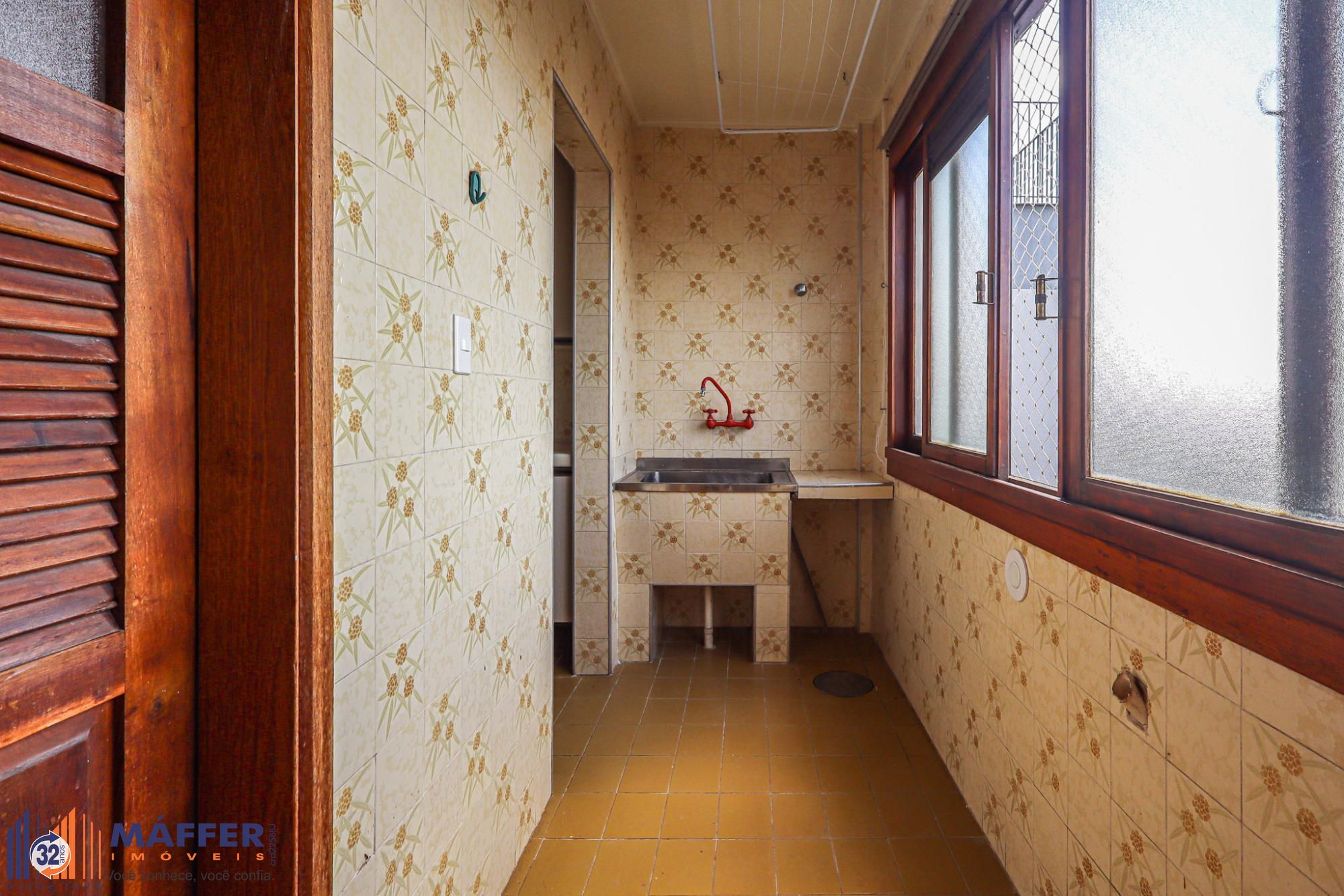 Cobertura, 3 quartos, 243 m² - Foto 48