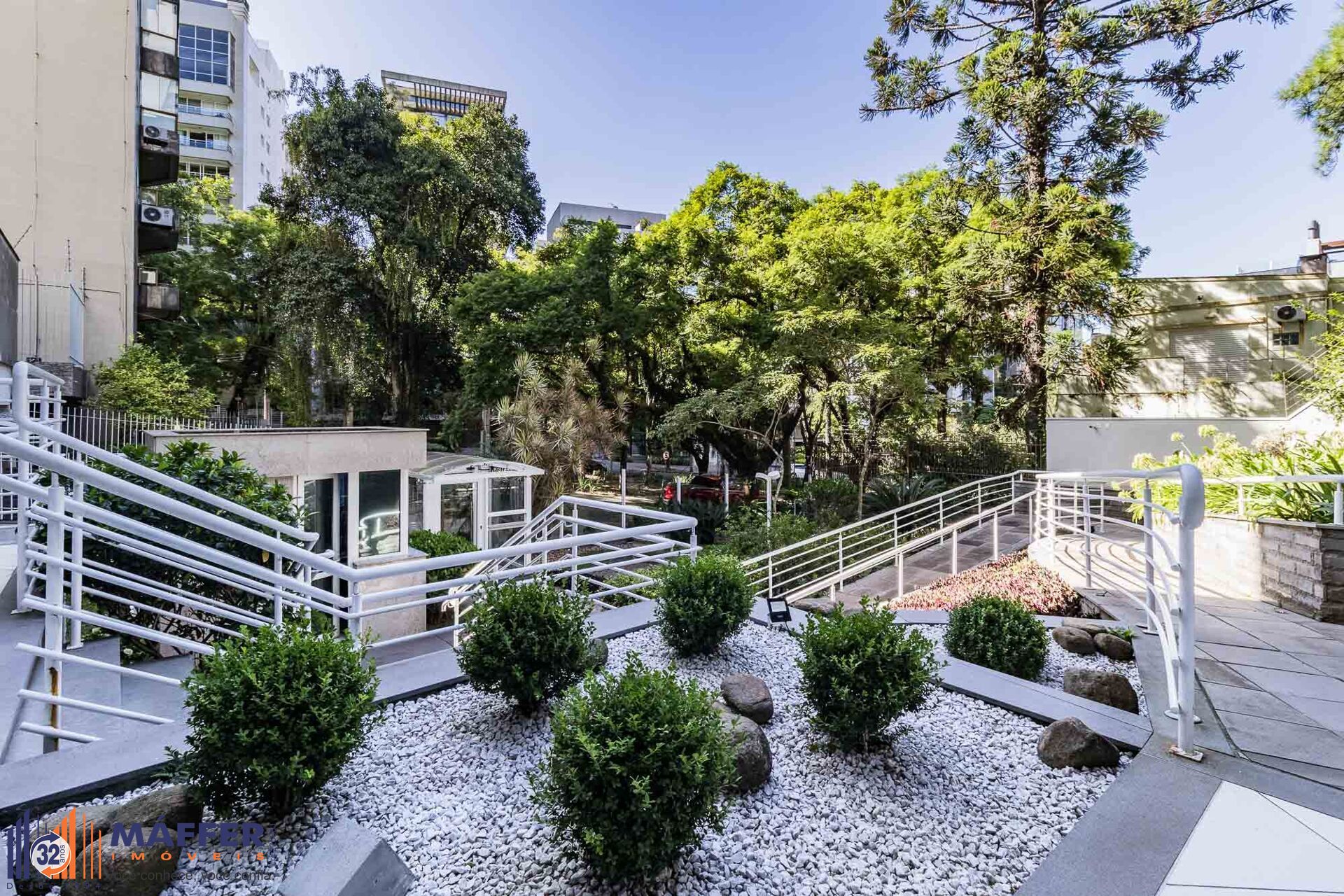 Apartamento, 3 quartos, 112 m² - Foto 46