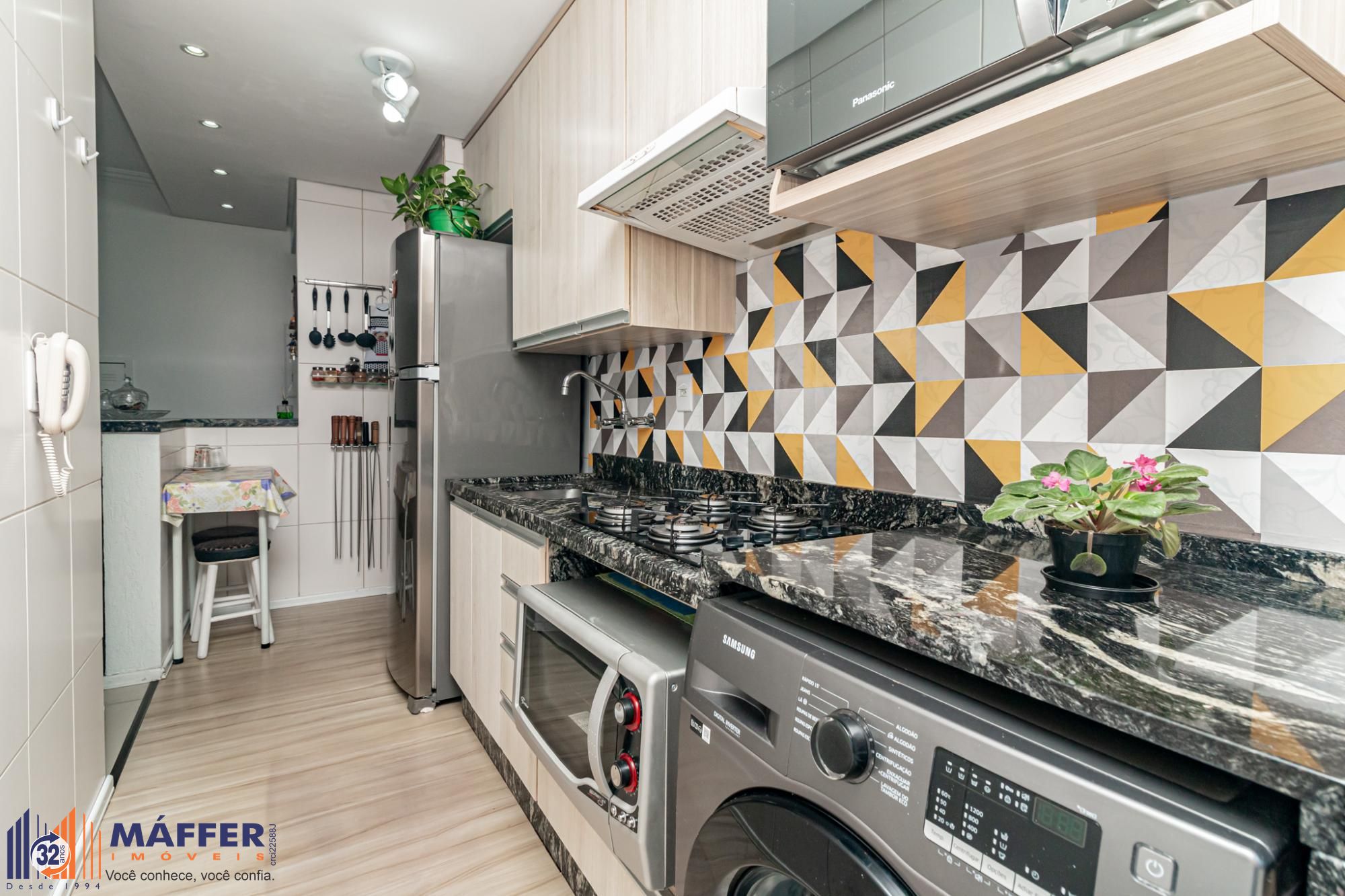 Apartamento, 3 quartos, 90 m² - Foto 13