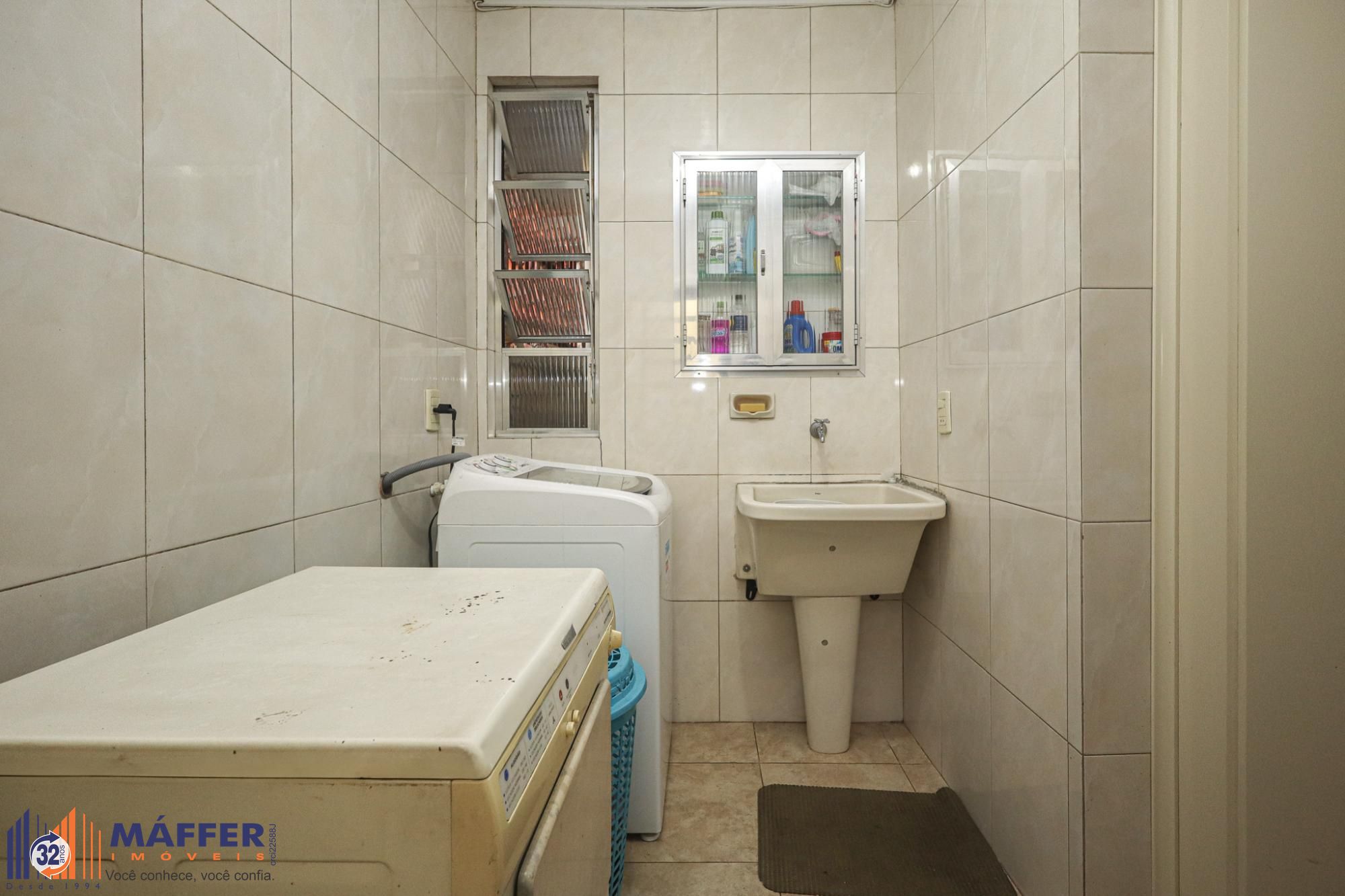 Casa, 3 quartos, 185 m² - Foto 17