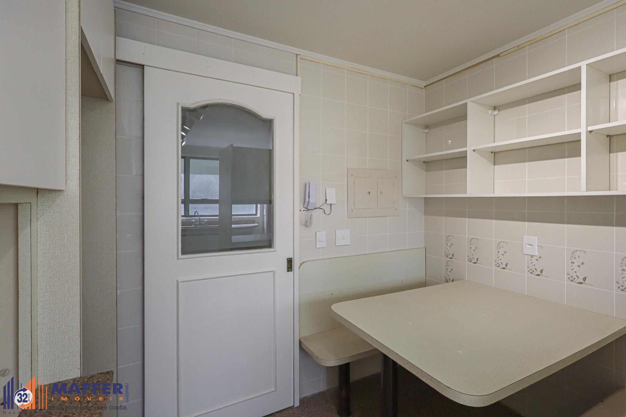 Apartamento, 3 quartos, 224 m² - Foto 35