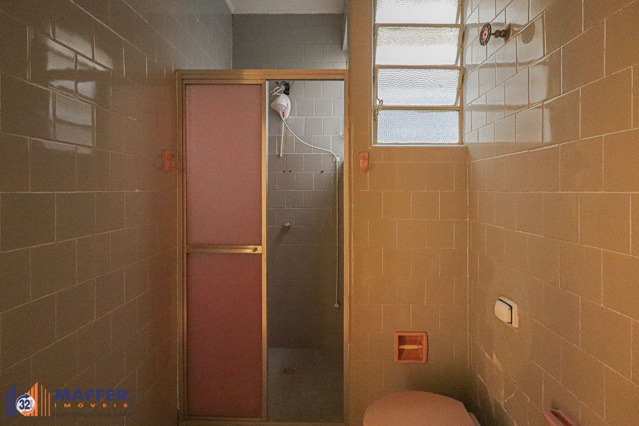 Apartamento, 2 quartos, 77 m² - Foto 13