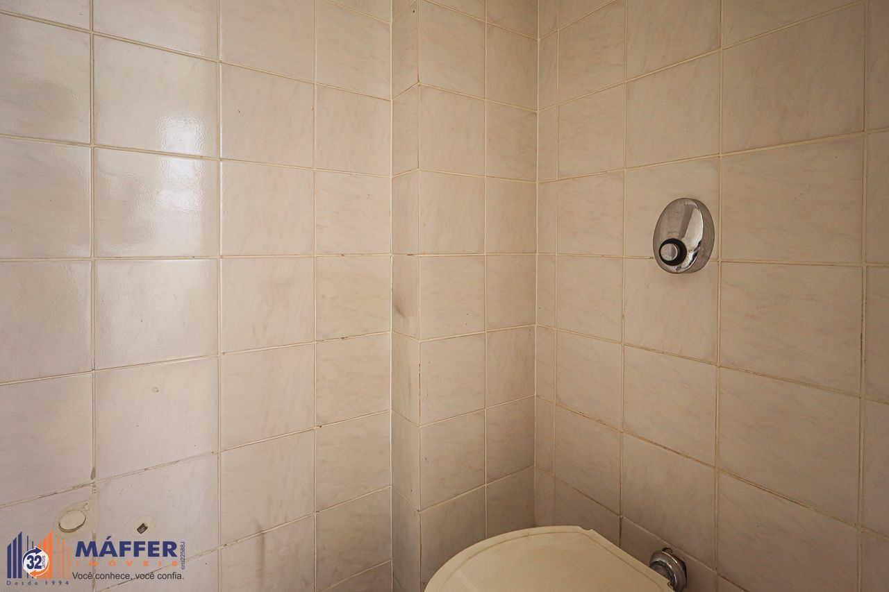 Apartamento, 2 quartos, 86 m² - Foto 15