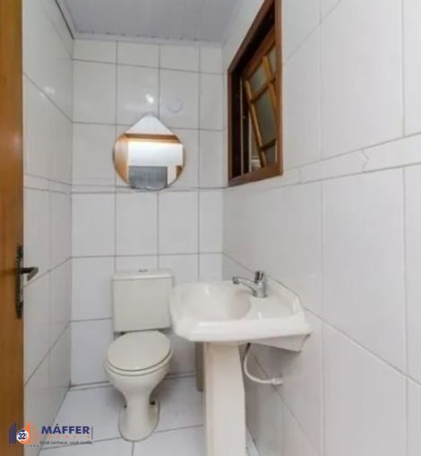 Casa, 3 quartos, 245 m² - Foto 34