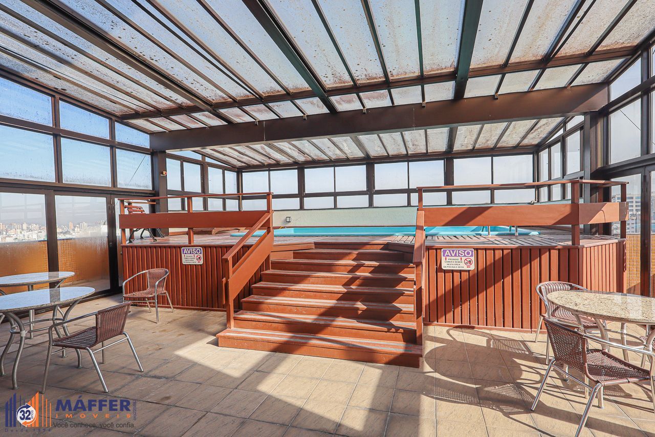 Apartamento, 2 quartos, 97 m² - Foto 51