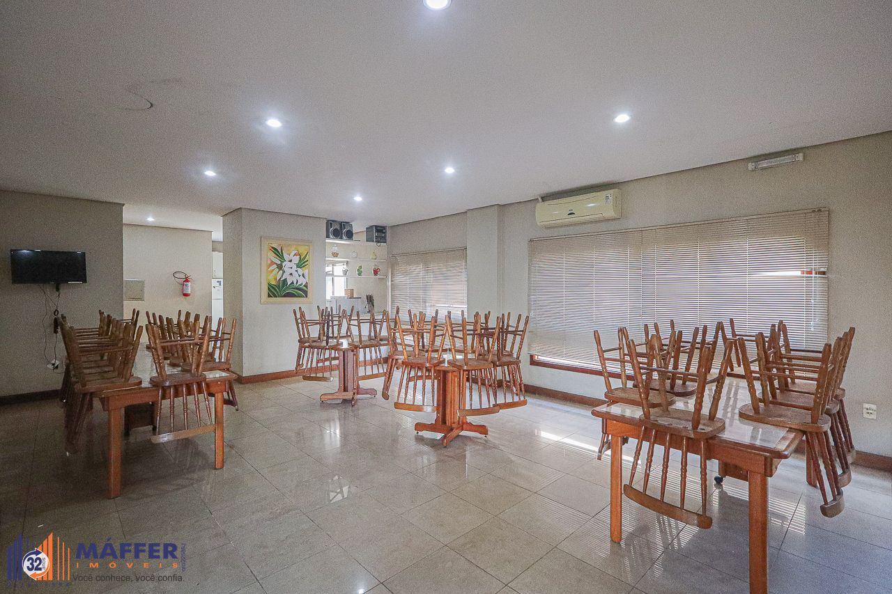 Apartamento, 2 quartos, 80 m² - Foto 31
