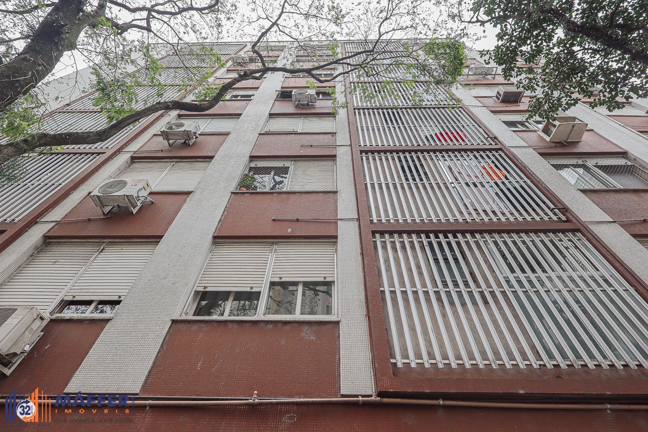 Apartamento, 1 quarto, 48 m² - Foto 22