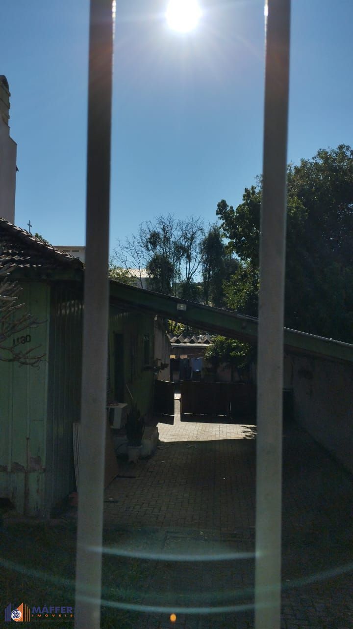 Terreno, à venda, Tristeza - Porto Alegre — foto 2
