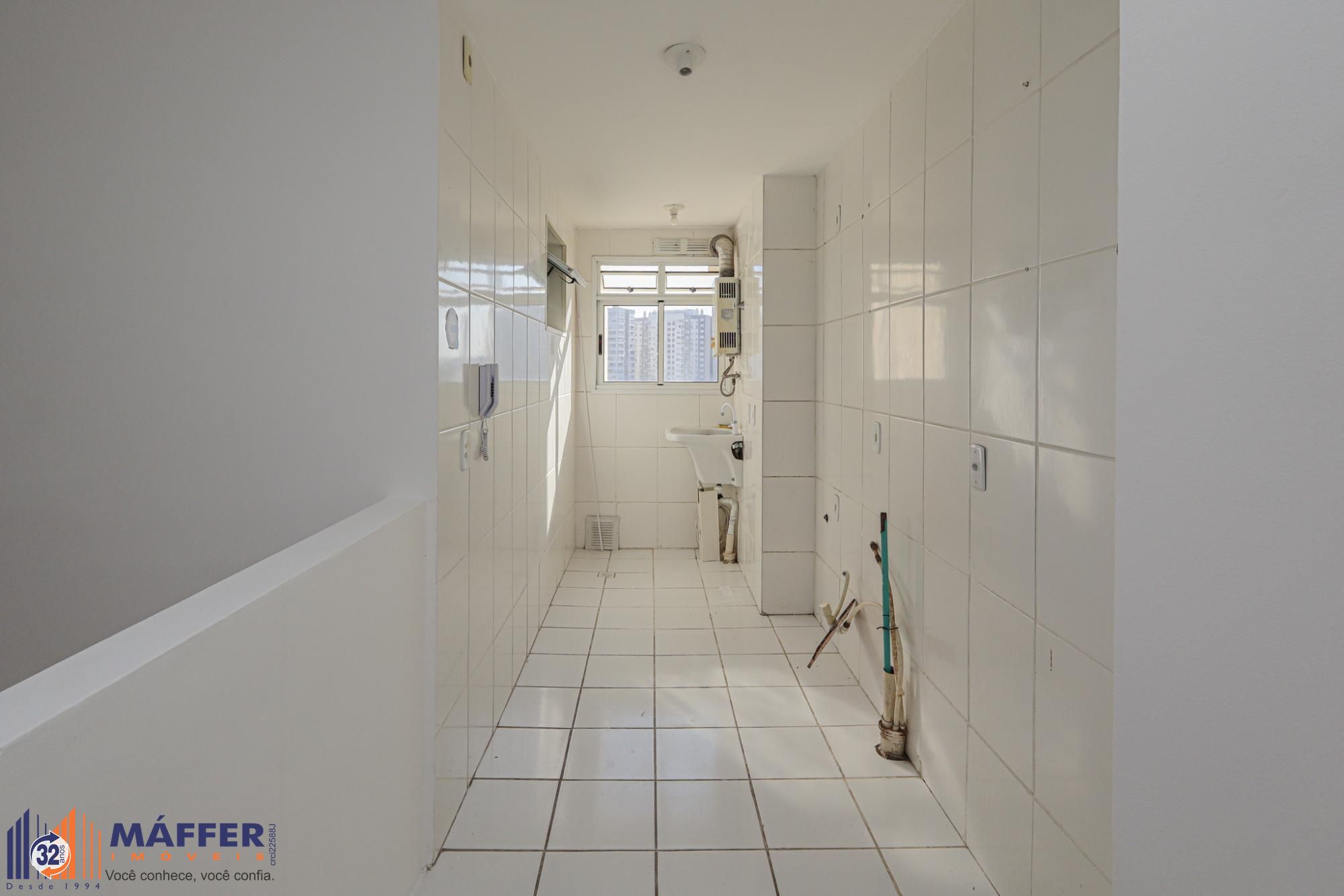 Apartamento, 3 quartos, 62 m² - Foto 14