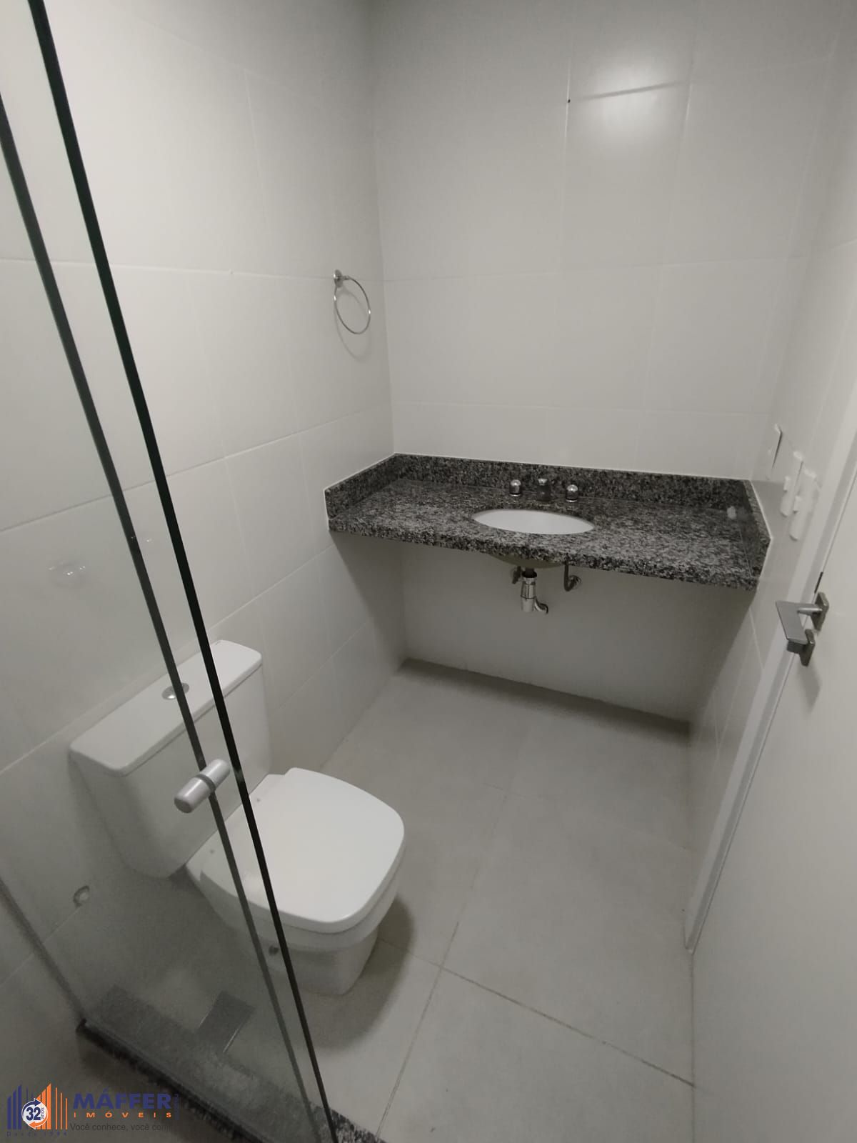 Apartamento, 2 quartos, 74 m² - Foto 26