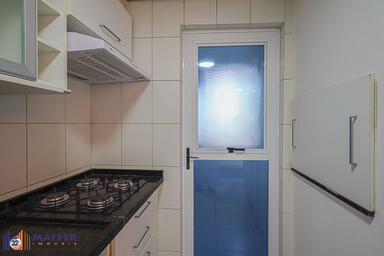 Apartamento, 2 quartos, 73 m² - Foto 10
