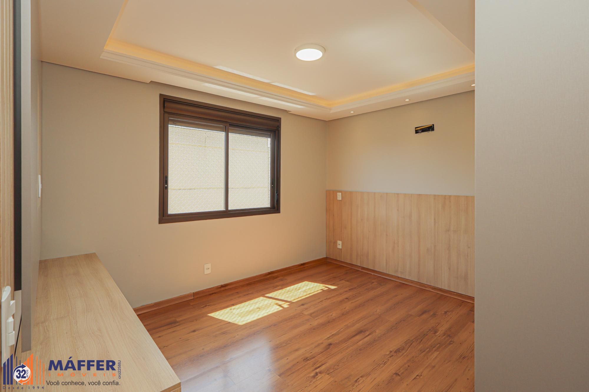 Apartamento, 3 quartos, 90 m² - Foto 23