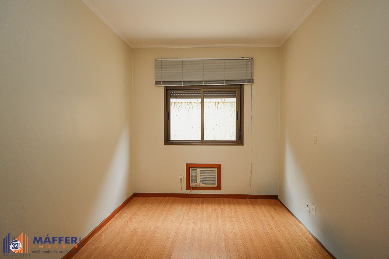 Apartamento, 3 quartos, 120 m² - Foto 28