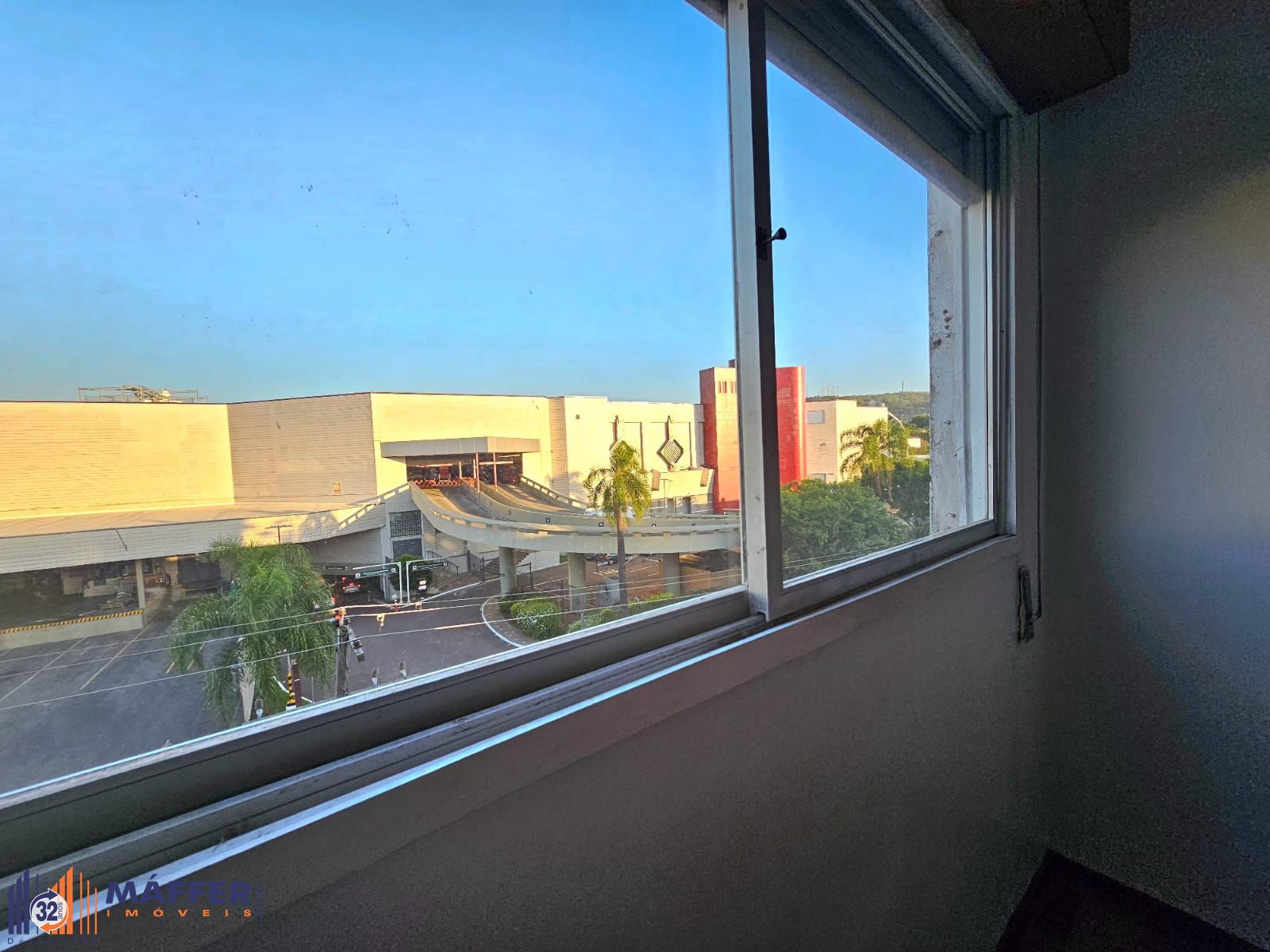 Apartamento, 2 quartos, à venda, 59 m², Jardim Botânico - Porto Alegre — foto 4