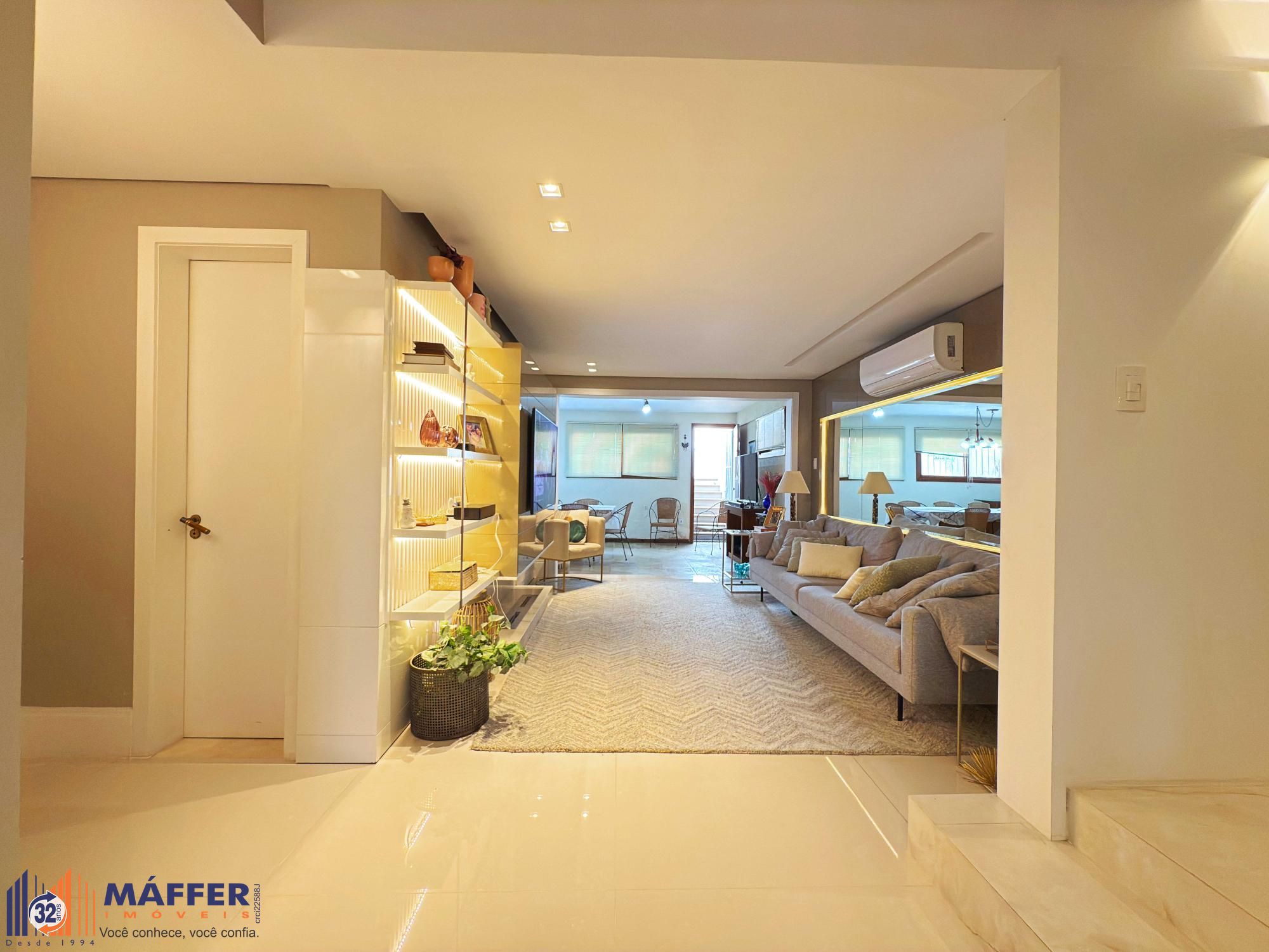 Casa, 3 quartos, 349 m² - Foto 10