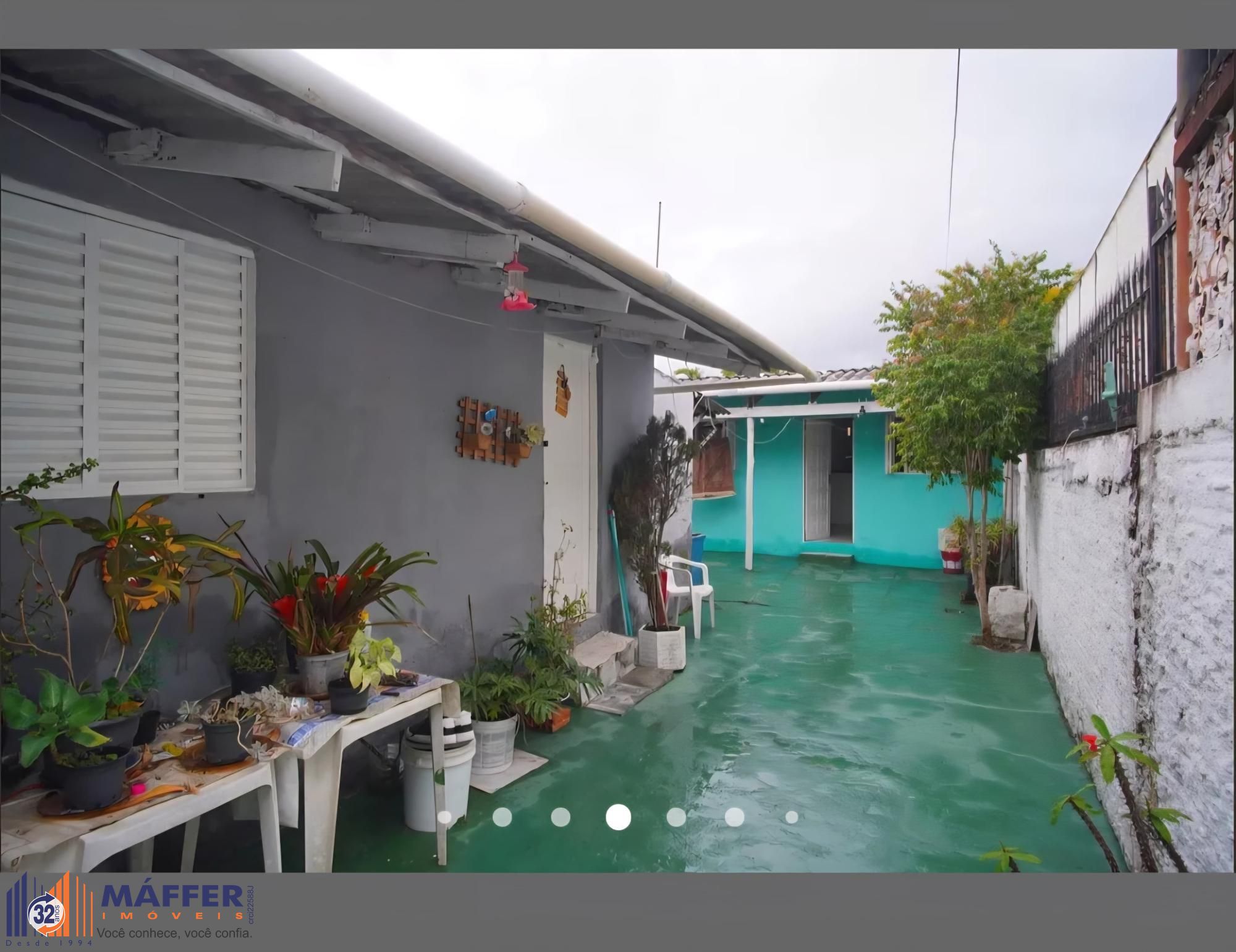 Casa, 2 quartos, à venda, 50 m², Passo das Pedras - Porto Alegre — foto 4