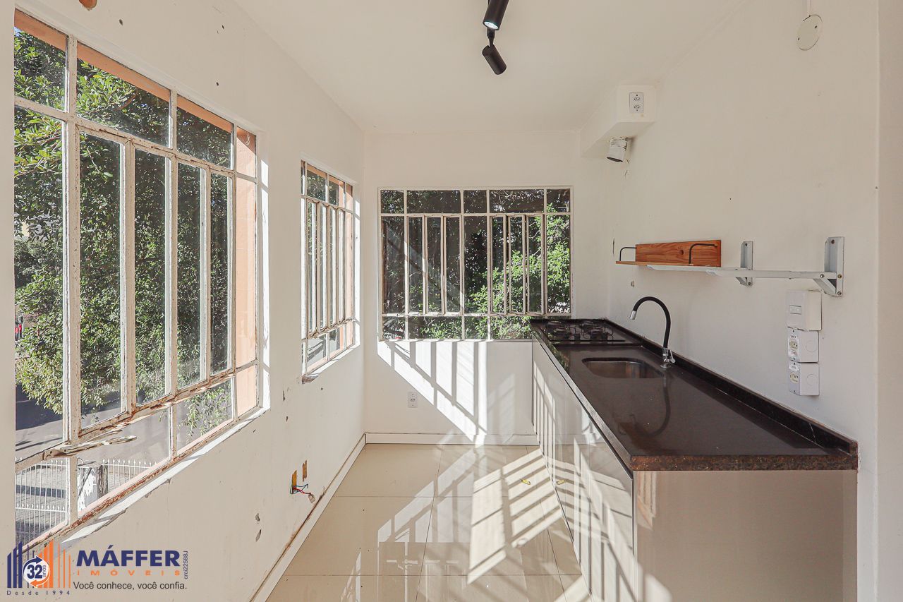 Casa, 3 quartos, 312 m² - Foto 24