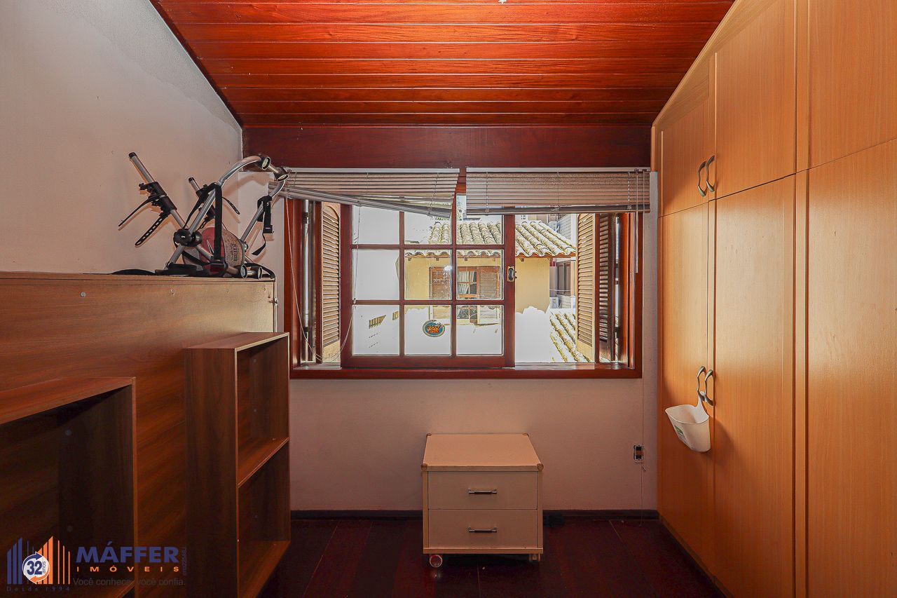 Casa, 3 quartos, 250 m² - Foto 22