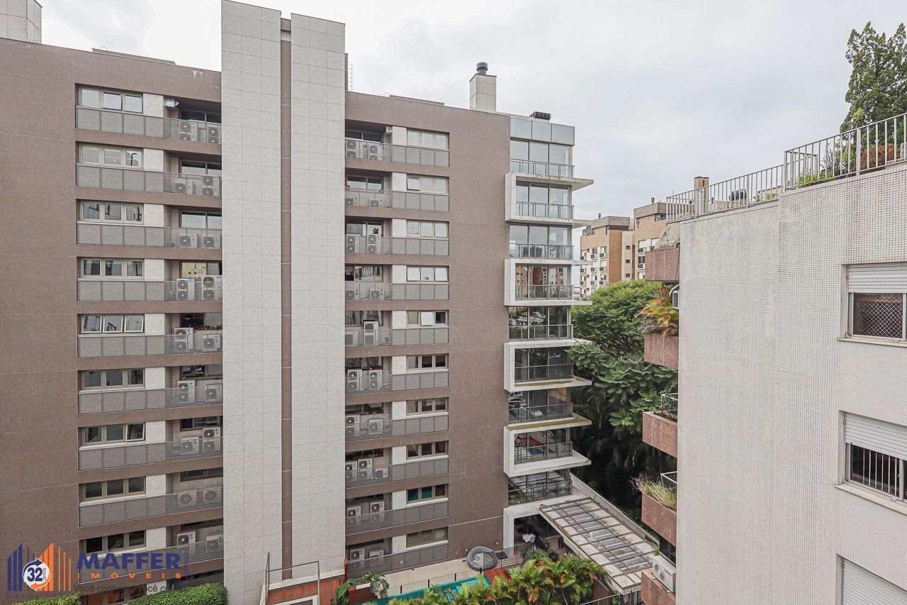 Cobertura, 3 quartos, 299 m² - Foto 26