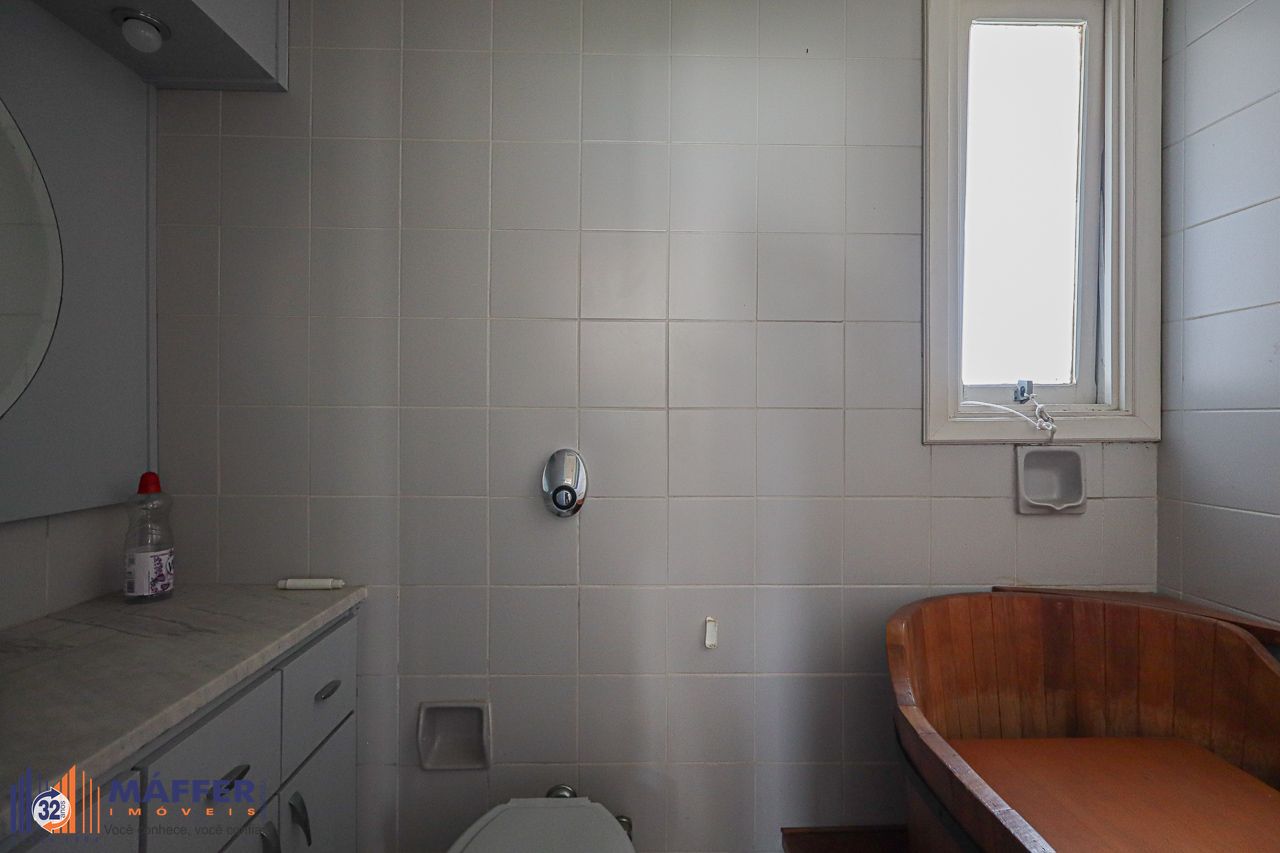 Apartamento, 2 quartos, 86 m² - Foto 21