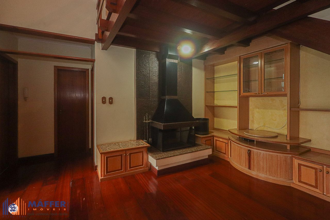 Casa, 3 quartos, 255 m² - Foto 27