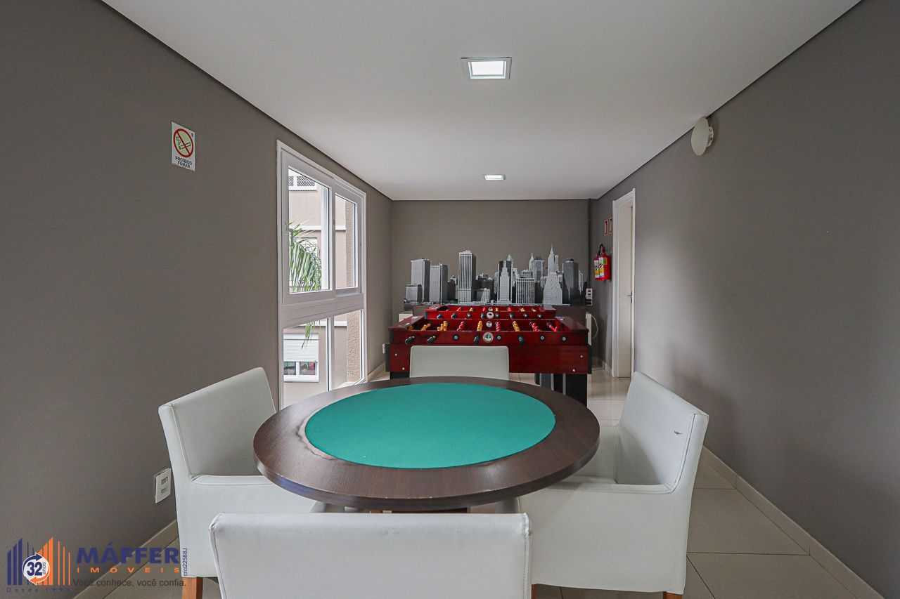 Apartamento, 3 quartos, 90 m² - Foto 43