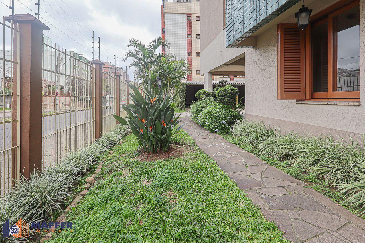 Apartamento, 3 quartos, 88 m² - Foto 34