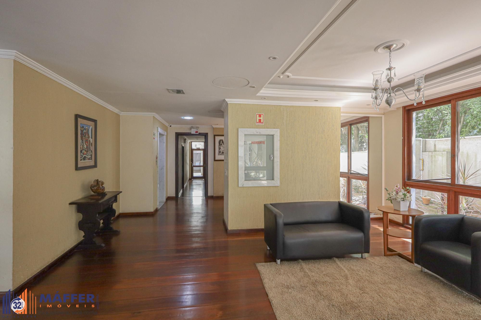 Apartamento, 3 quartos, 224 m² - Foto 43