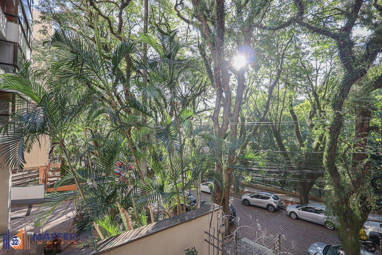 Apartamento, 3 quartos, 125 m² - Foto 17