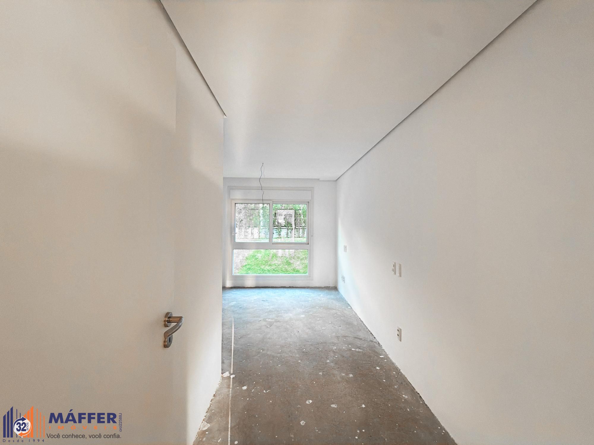 Apartamento, 3 quartos, 193 m² - Foto 27