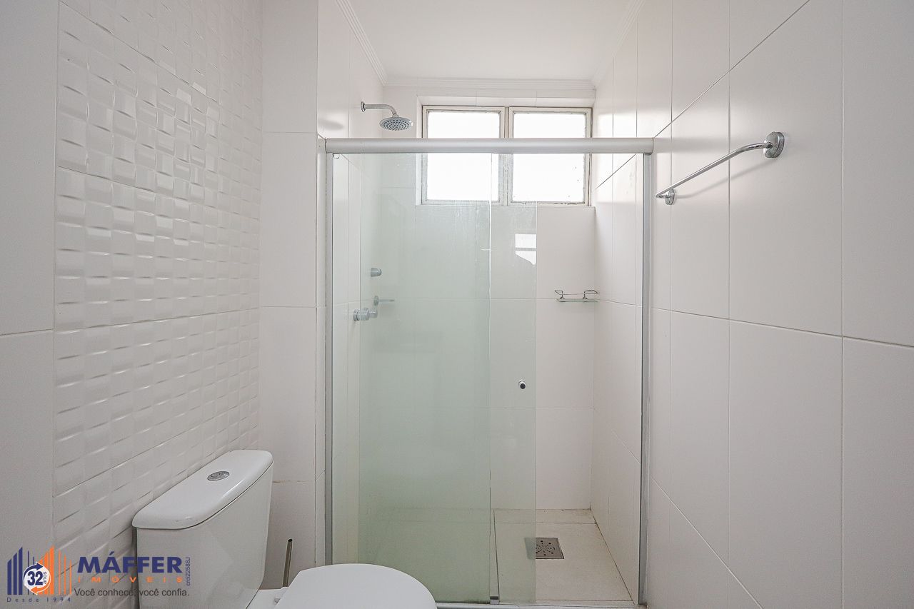 Apartamento, 1 quarto, 48 m² - Foto 8