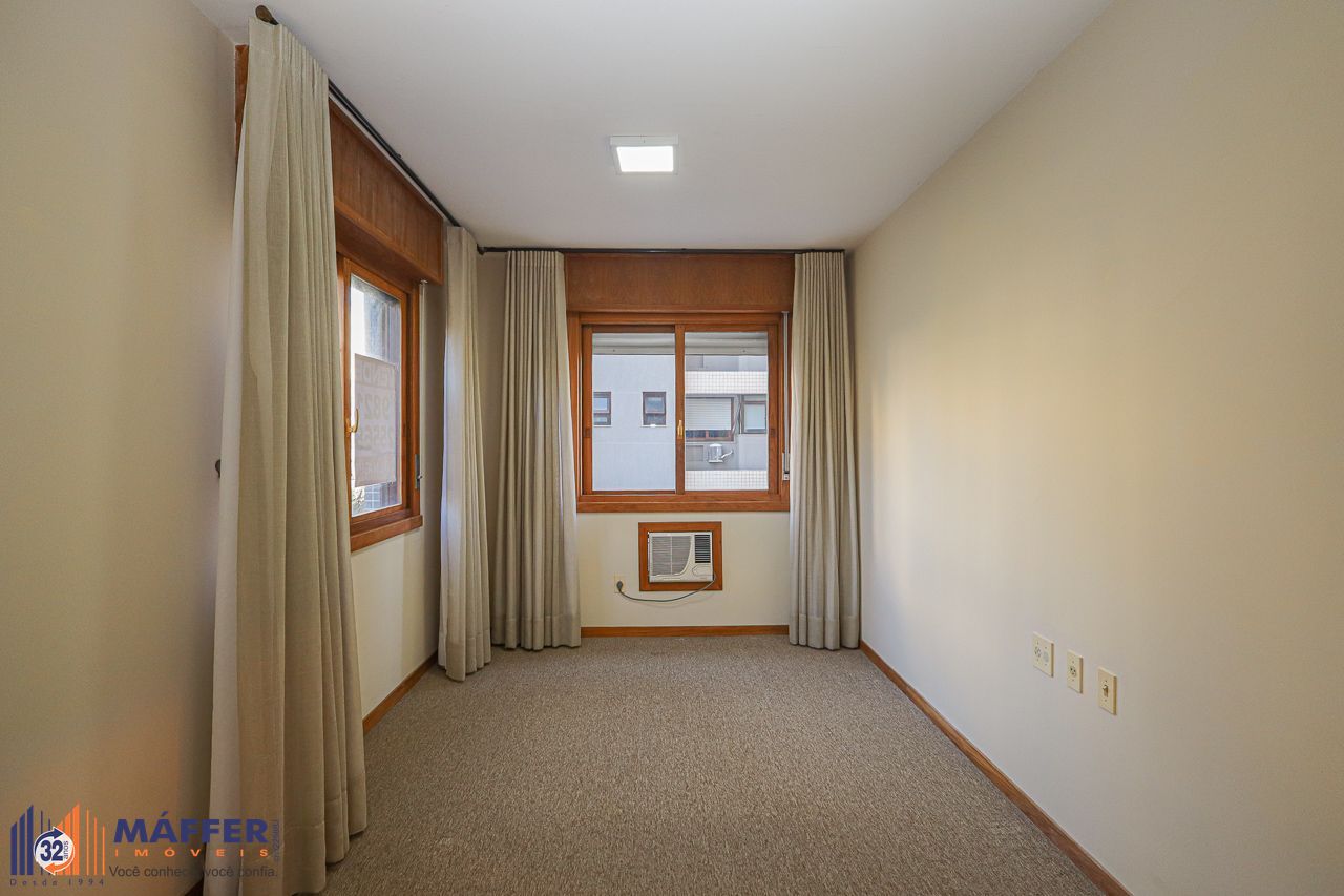 Apartamento, 3 quartos, 136 m² - Foto 28