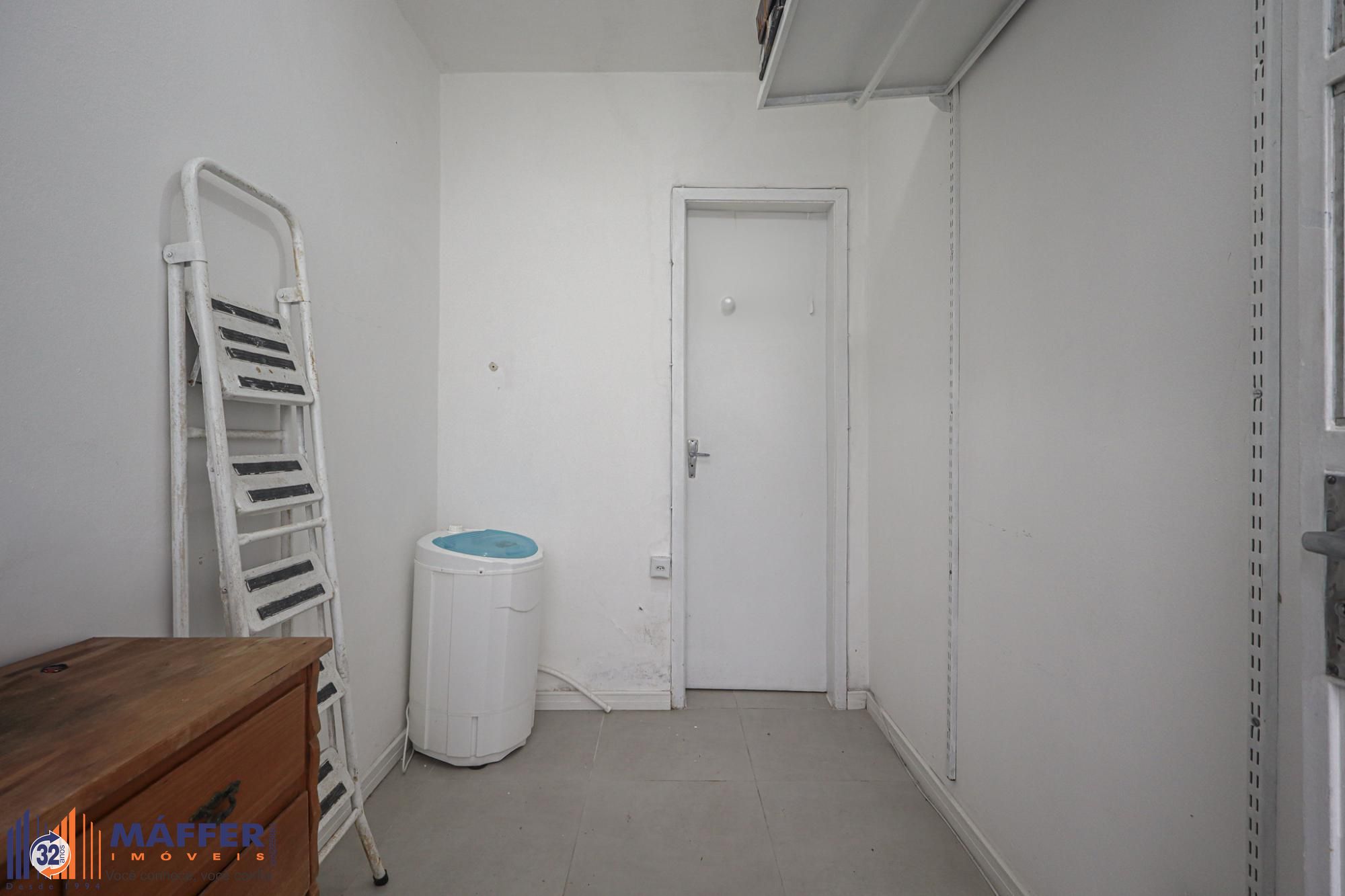 Apartamento, 3 quartos, 108 m² - Foto 10