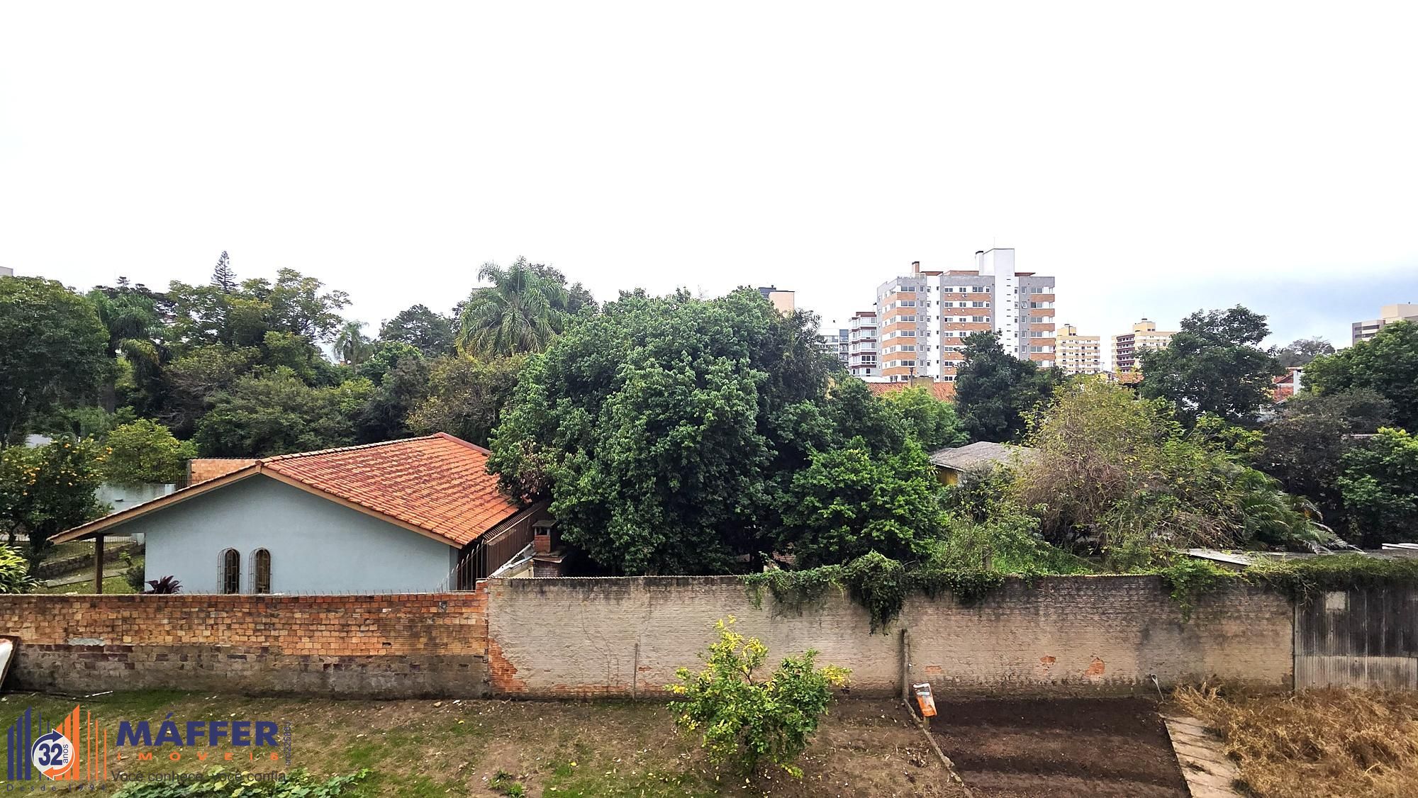 Apartamento, 1 quarto, 42 m² - Foto 7
