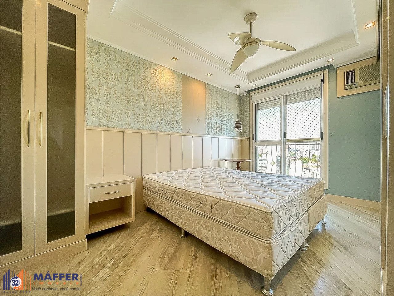 Apartamento, 2 quartos, 94 m² - Foto 15