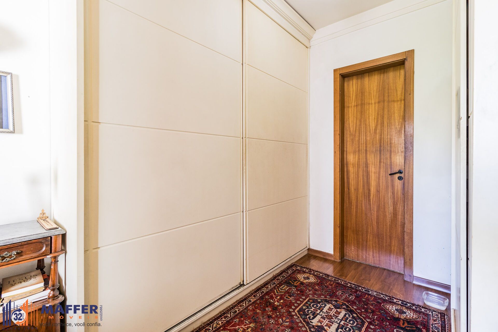 Apartamento, 2 quartos, 144 m² - Foto 26