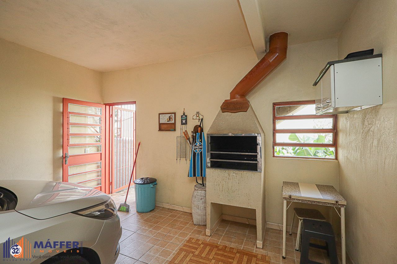 Casa, 2 quartos, 150 m² - Foto 27
