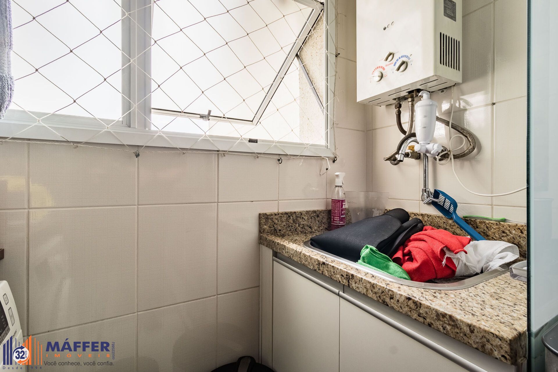Apartamento, 2 quartos, 72 m² - Foto 14